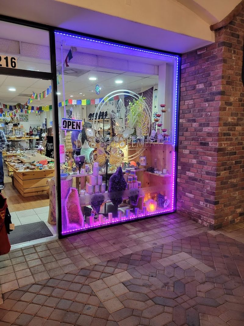 Palm Springs VillageFest, Palm Springs