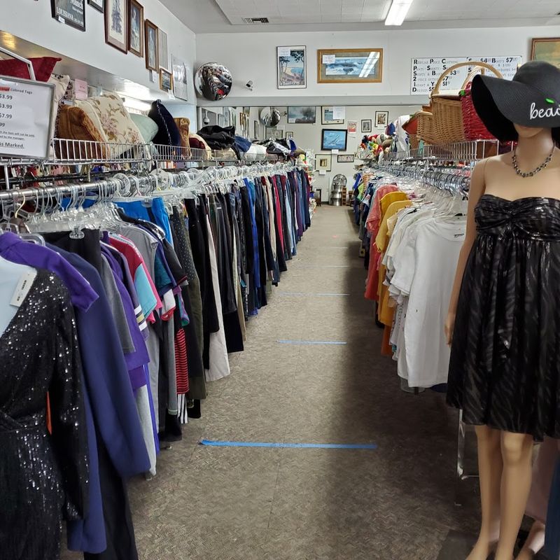 Prices That Make You Do A Double Take