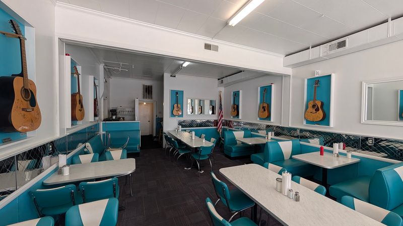 Early Morning Hours Worth The Alarm