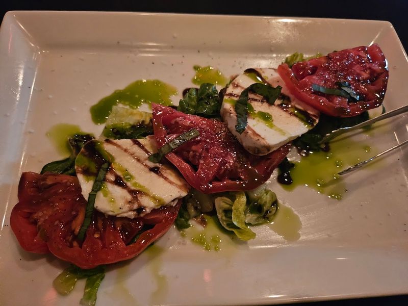 Giovanni's Ristorante