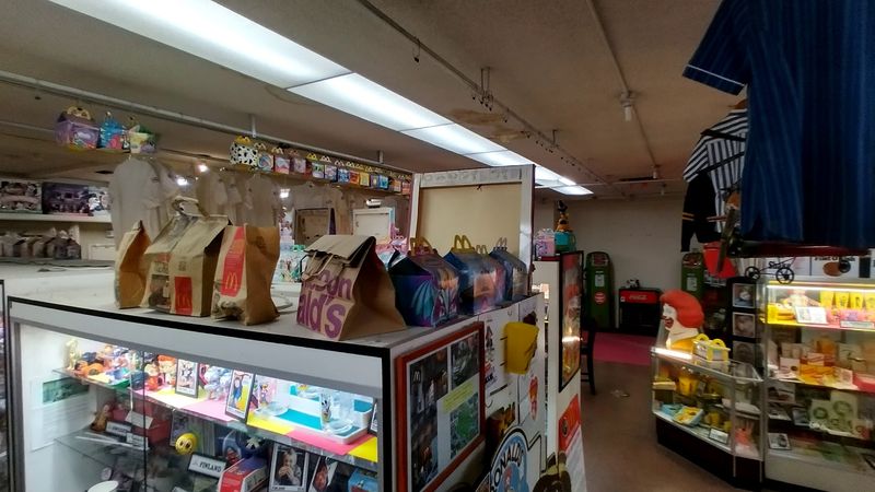 What to Expect When Planning a Visit