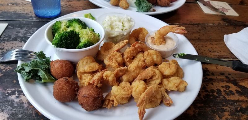 It works well for first-time visitors