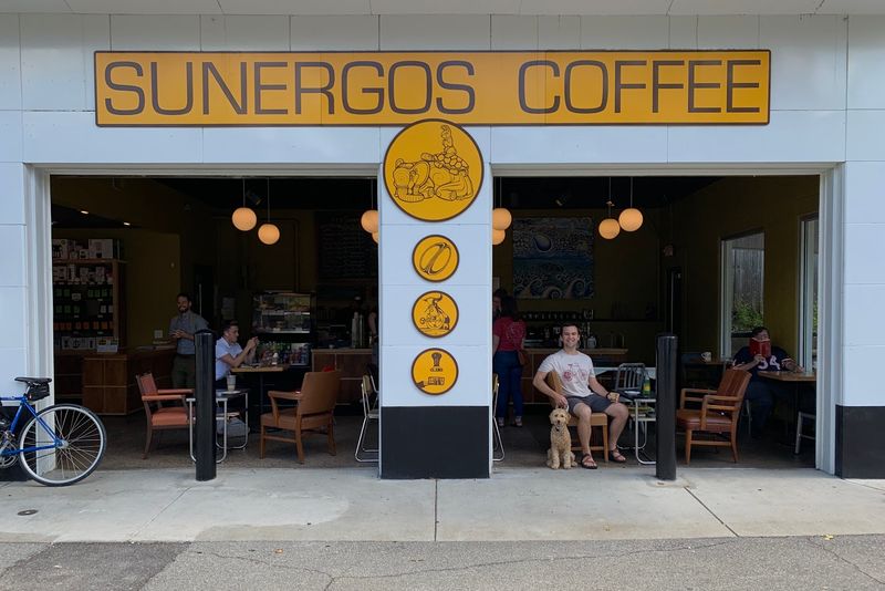 A visit that feels consistent rather than trendy