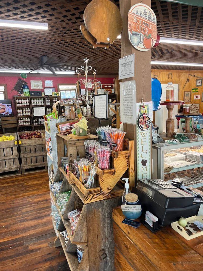 It Captures The Best Mood Of The Season