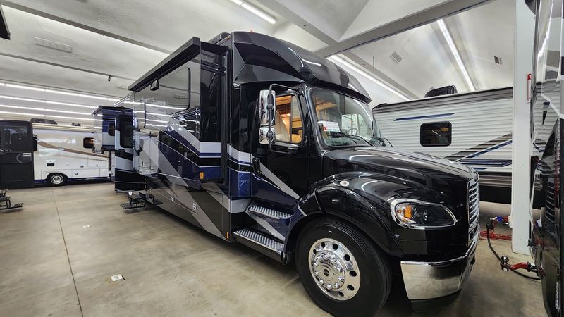 Seasoned treasure hunters can still be surprised