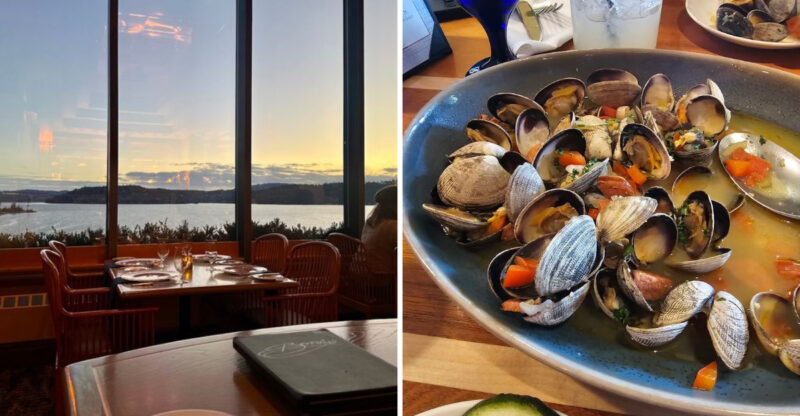These 10 Idaho Oyster Spots Deliver Bold And Unforgettable Flavor Every Single Time