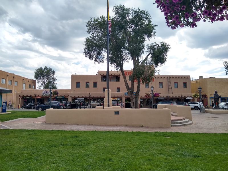 Taos