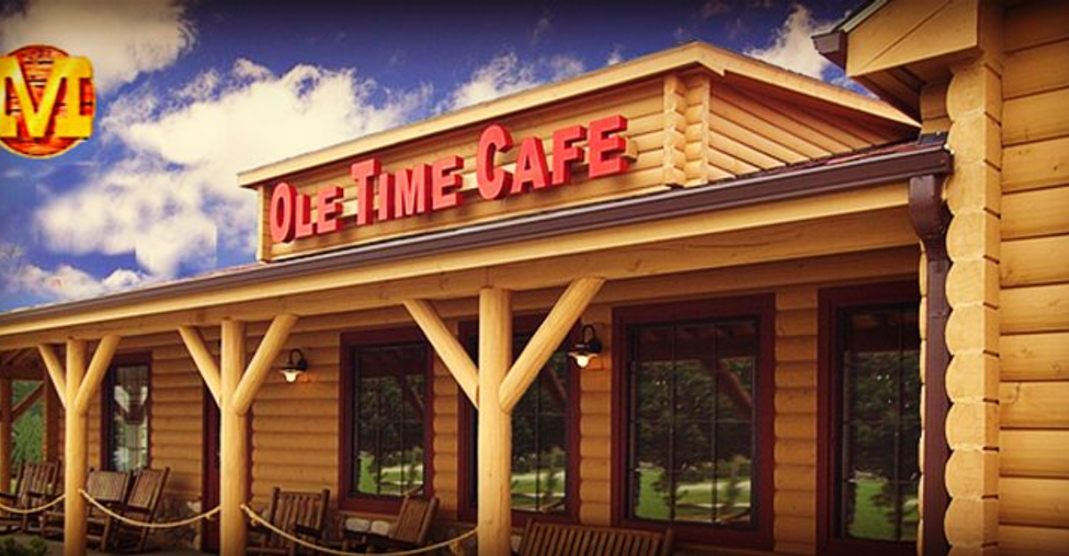 These 10 North Carolina Breakfast Buffets Make Mornings Much Easier - Decor Hint