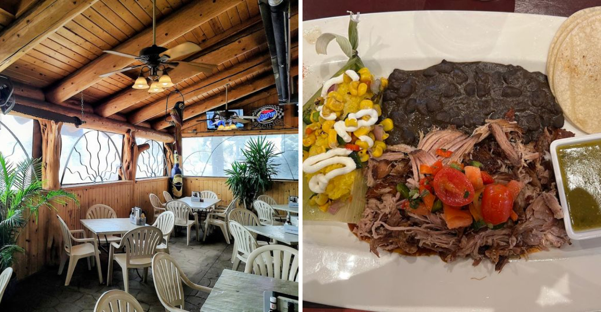 These Arizona Spots Have Stayed Busy For Decades For A Reason 2 - Decor Hint