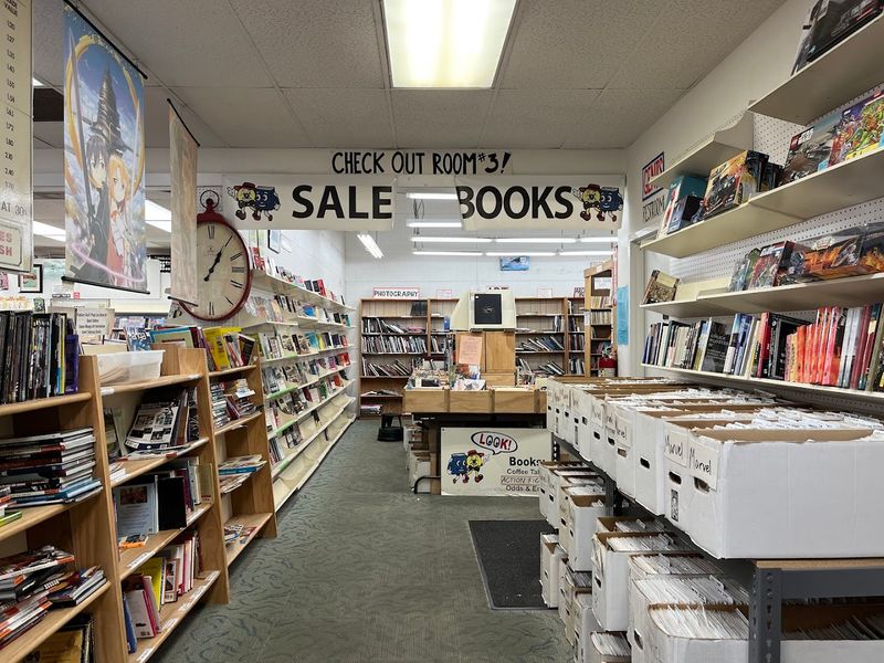 The Bag Deal That Book Lovers Dream About
