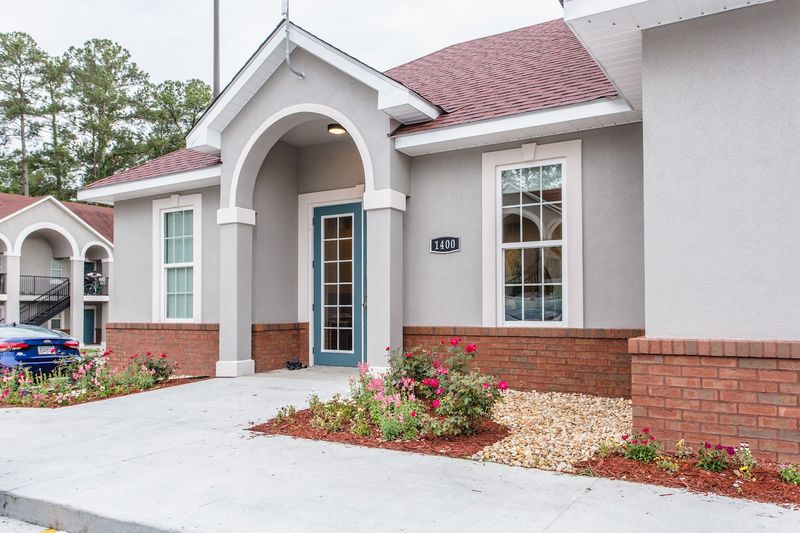 These Budget-Friendly Living Costs Make This Georgia City Stand Out - Decor Hint Affordable Cost of Living