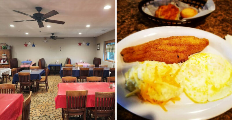 These Crispy Hash Browns In Georgia Have Built A Fanbase Of Their Own