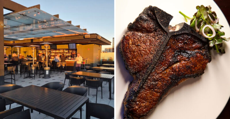 These Florida Spots Serve Steaks You Will Not Forget