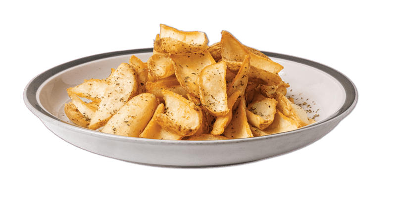 Authentic Greek Flavors That Transport You Straight to Athens