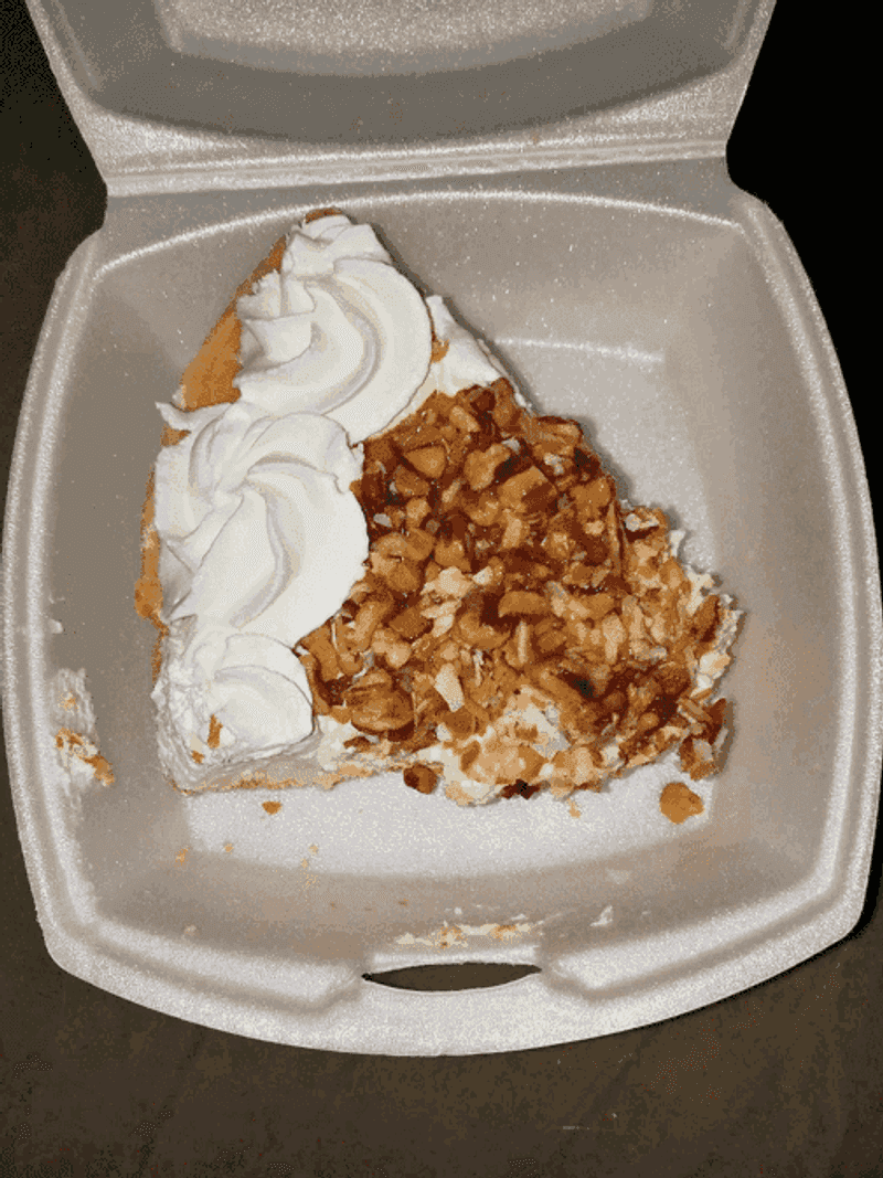 Homemade Pies That Are Genuinely Worth the Drive