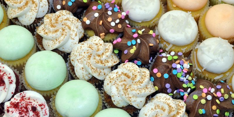 LaBree's Bakery