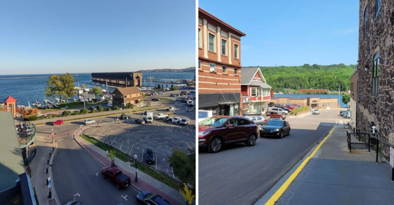 These Michigan Finnish Towns Keep Their After Sauna Meal Tradition Front And Center