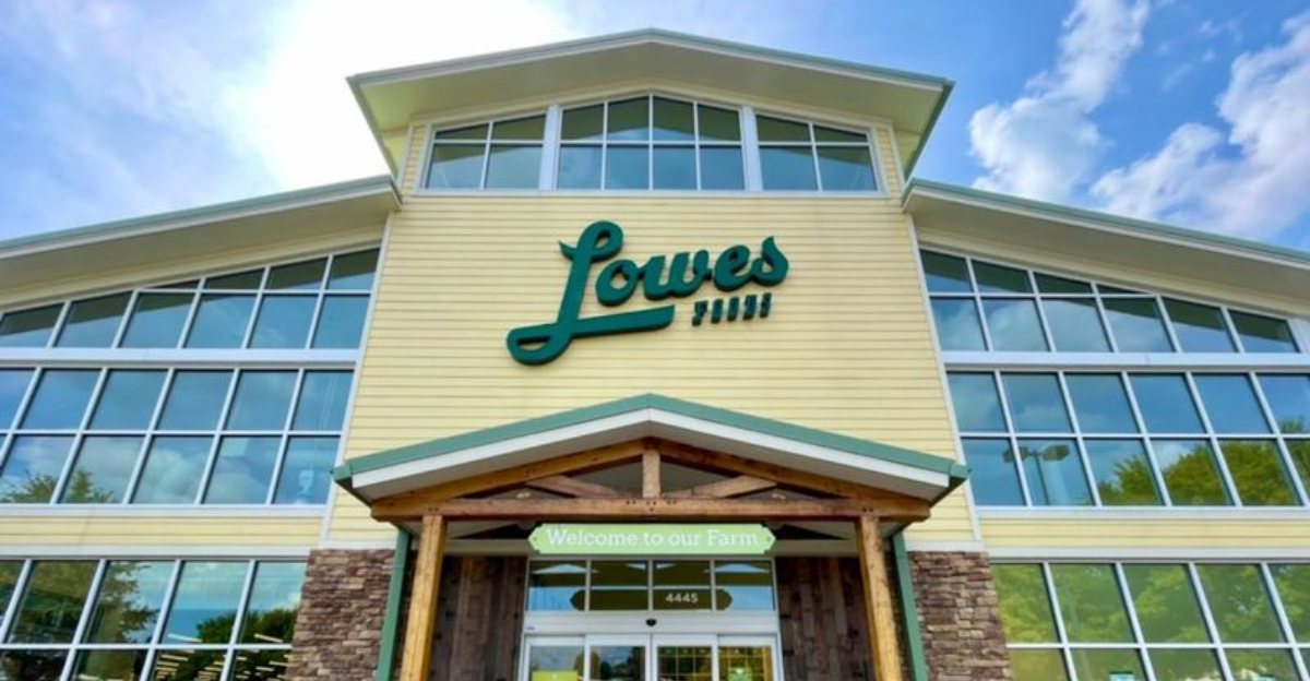These North Carolina Grocery Stores Are Known For High Quality Meat And Fresh Cuts - Decor Hint