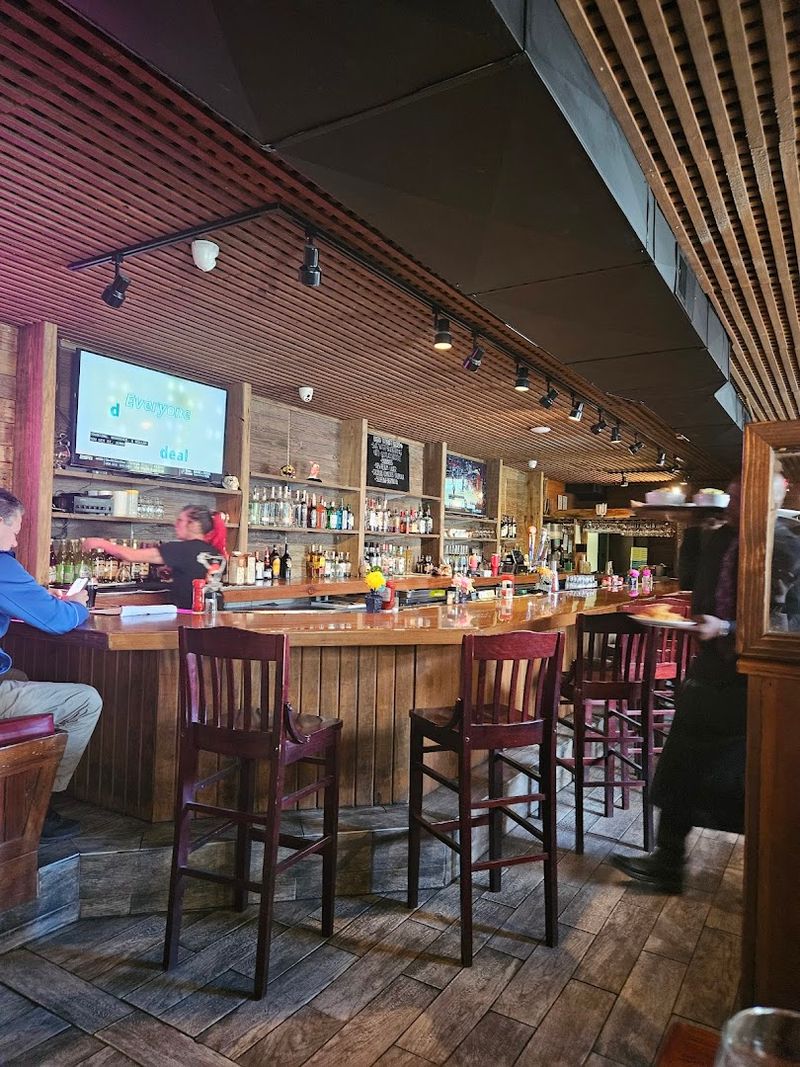 Rich Historical Significance Dating Back to 1753