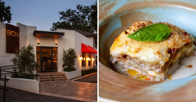 These Texas Restaurants Are So Popular, People Plan Weeks Just To Eat There