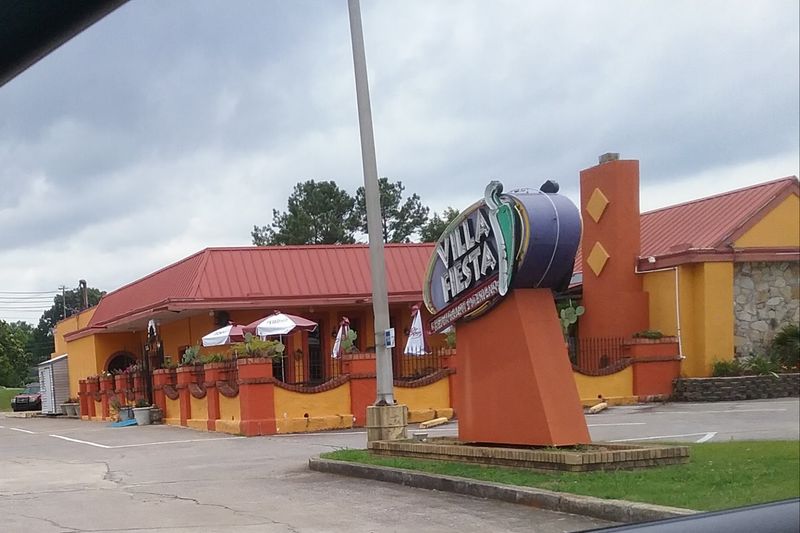 Thirty Years Of Flavor