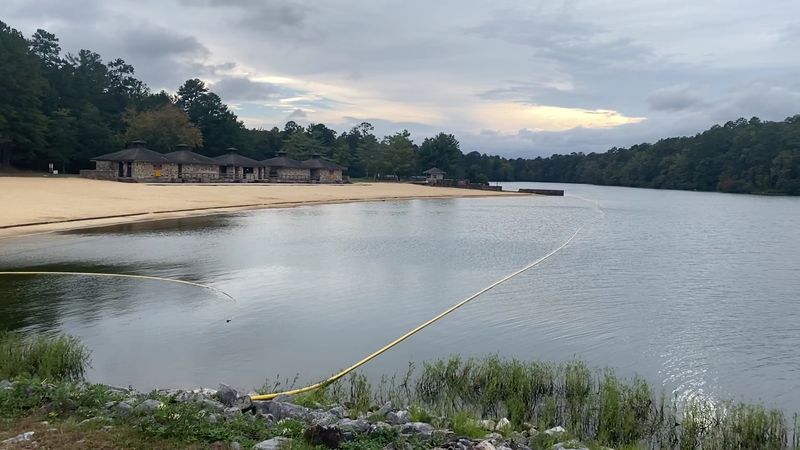 A Park Built For Scale