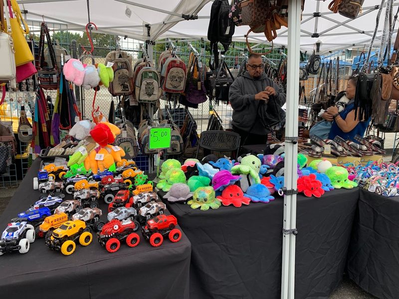 A Long-Running Bay Area Tradition Worth Knowing About