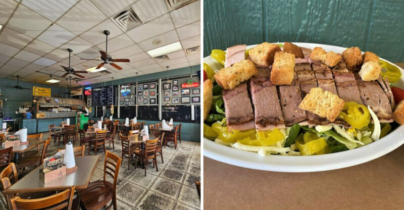 This Burnt Ends Joint In Kansas City Is So Good It Becomes A Morning Order
