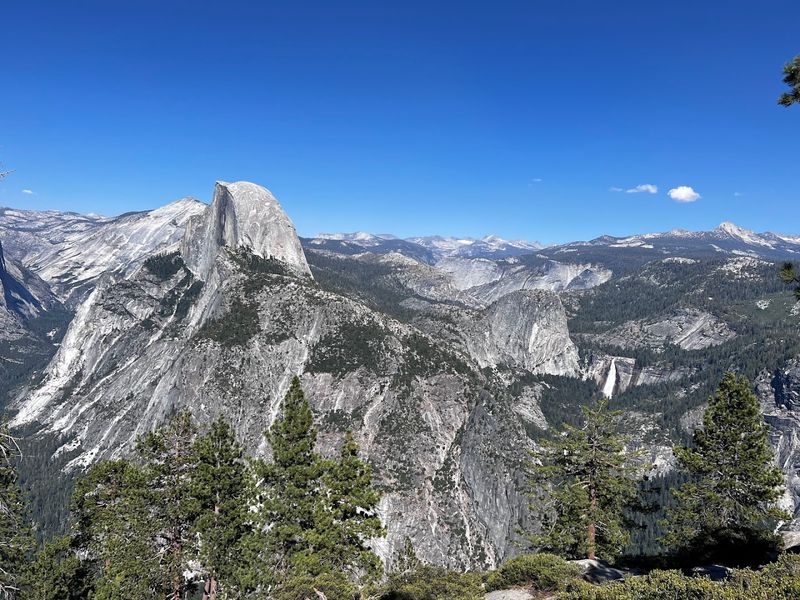 The Views Are the Whole Point and the Name Is Not Exaggerating