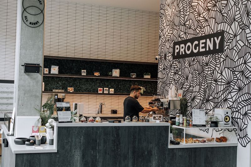 A Colombian Coffee Company With Real Roots