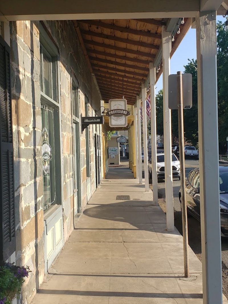 Gold Rush Origins That Shaped Everything