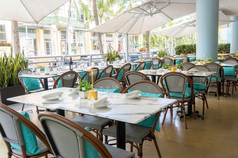 The Breakfast Spot Miami Did Not Know It Needed