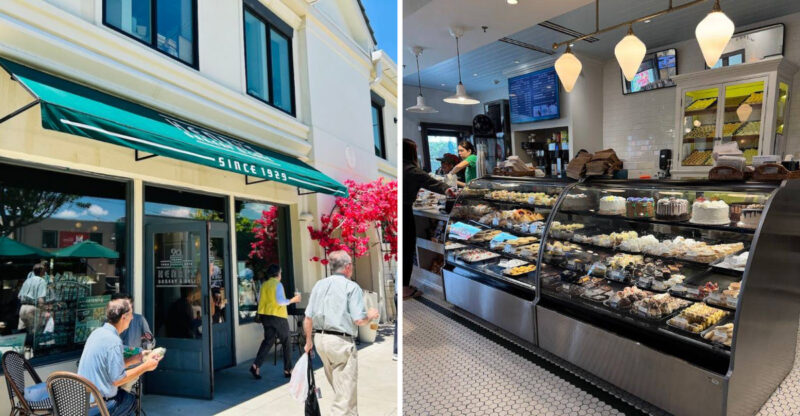 This Georgia Restaurant Serves Roast Beef So Good It Stays On Your Mind All Week