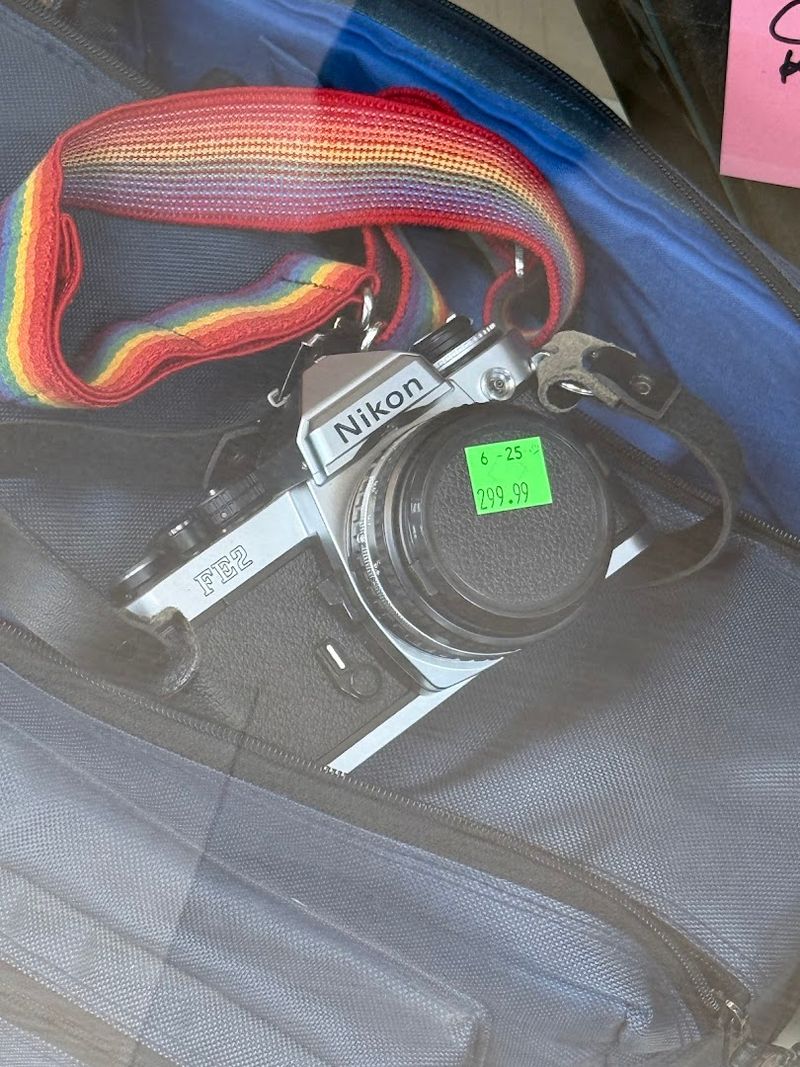 Affordable Prices With Daily Discounts