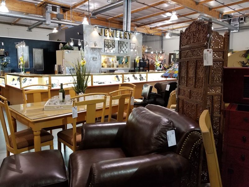 A Family-Owned Business With Roots Going Back to 1994