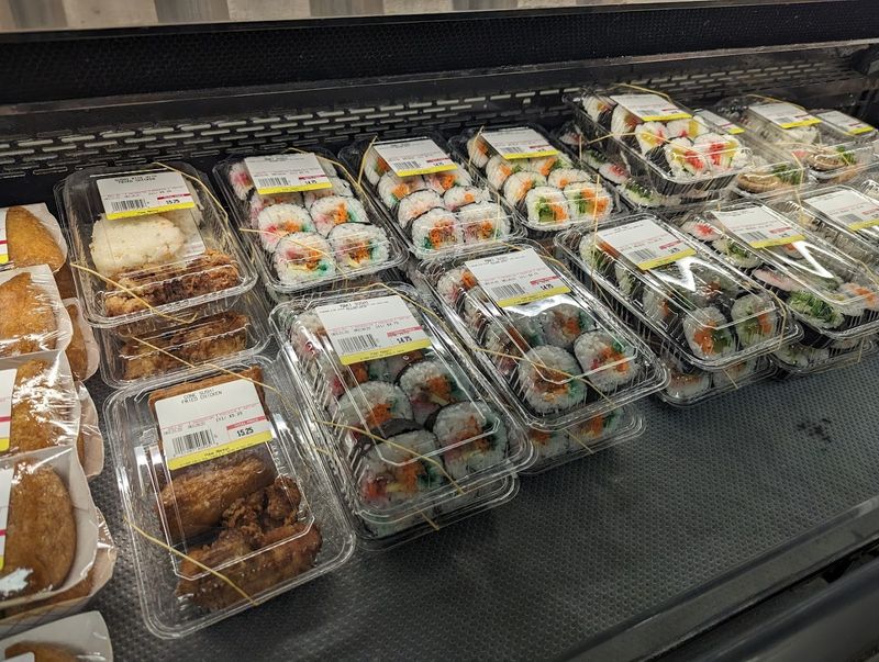 A Plate Lunch Spot That Feels More Local Than Expected