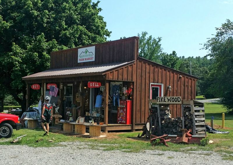 Rich History Rooted in Defining American Moments