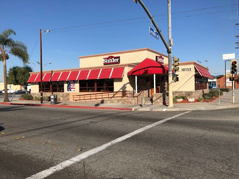 A California Original With Deep Roots