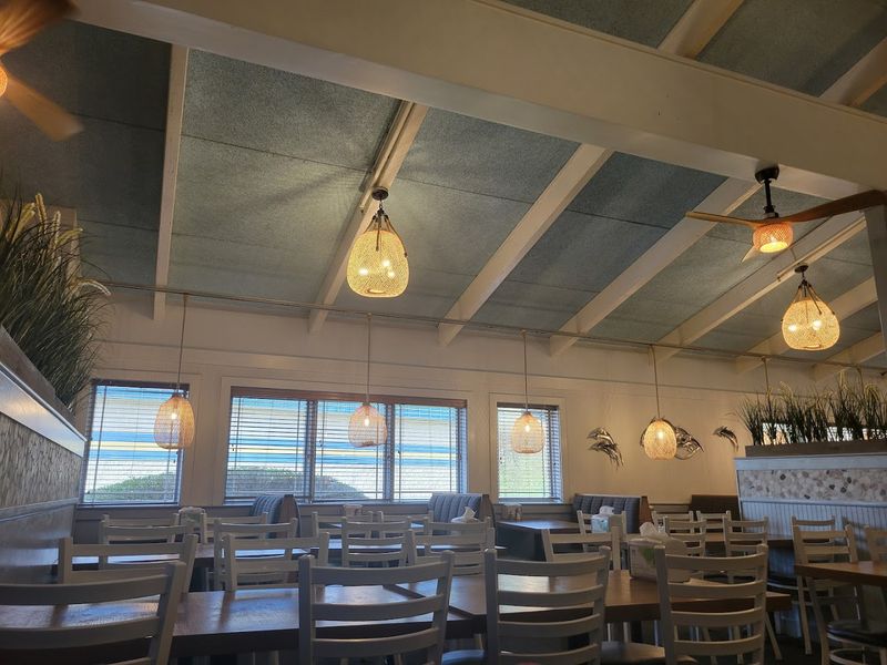 Fresh, Quality Ingredients That Make Every Bite Count