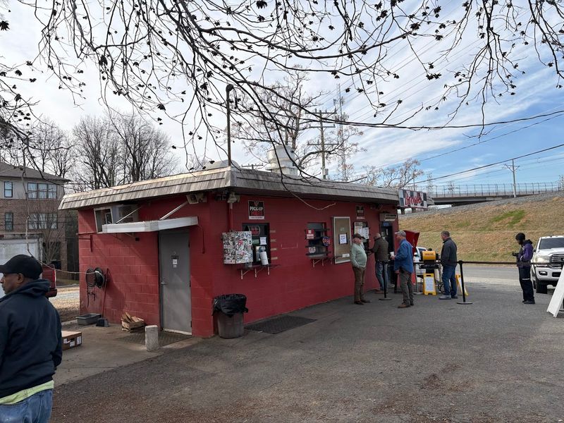 Where Simplicity Wins Big