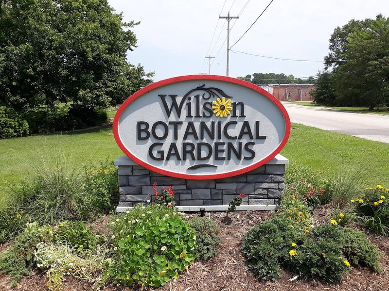 Where It All Begins
