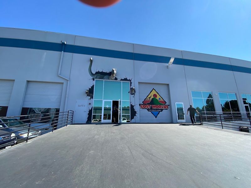 Operating Hours And Planning Tips For A Smooth Visit