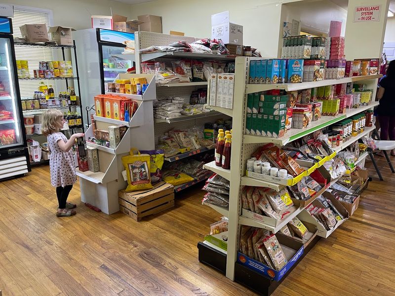 This List Of 11 Indian Markets In Georgia Is A Must For Food Lovers - Decor Hint Ria's Ethnic Foods