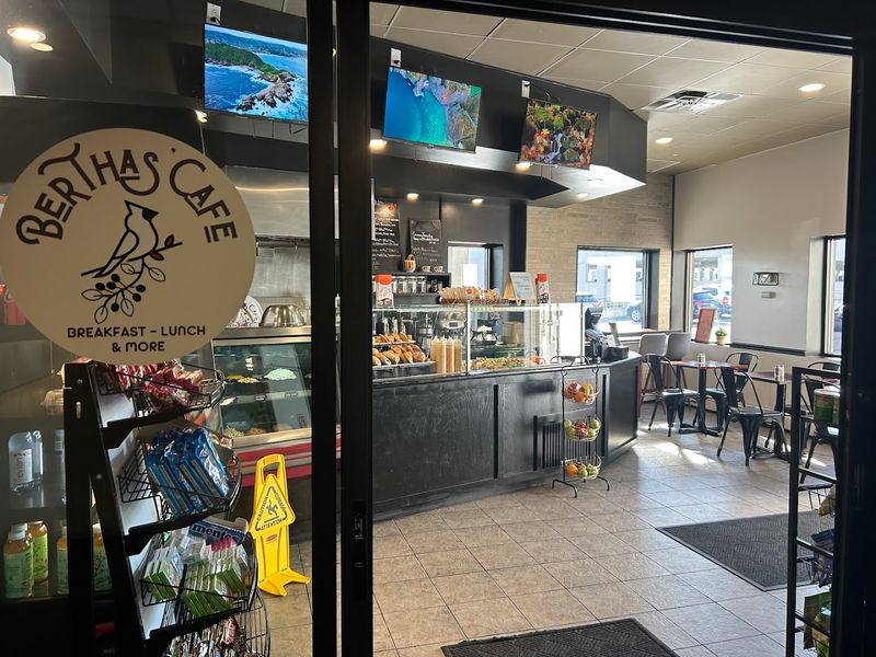 This Maryland Soul Food Spot Is One Locals Prefer To Keep To Themselves - Decor Hint Soul Food That Sticks To The Basics Done Right