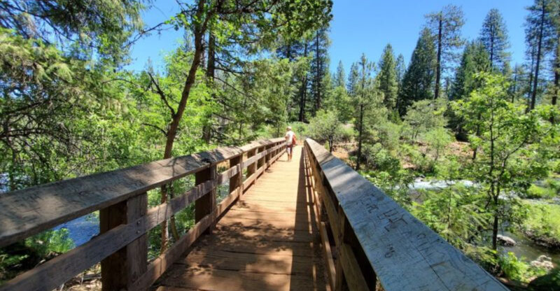 This Mesmerizing California State Park Will Make You Feel Like You’ve Stepped Into Another Realm