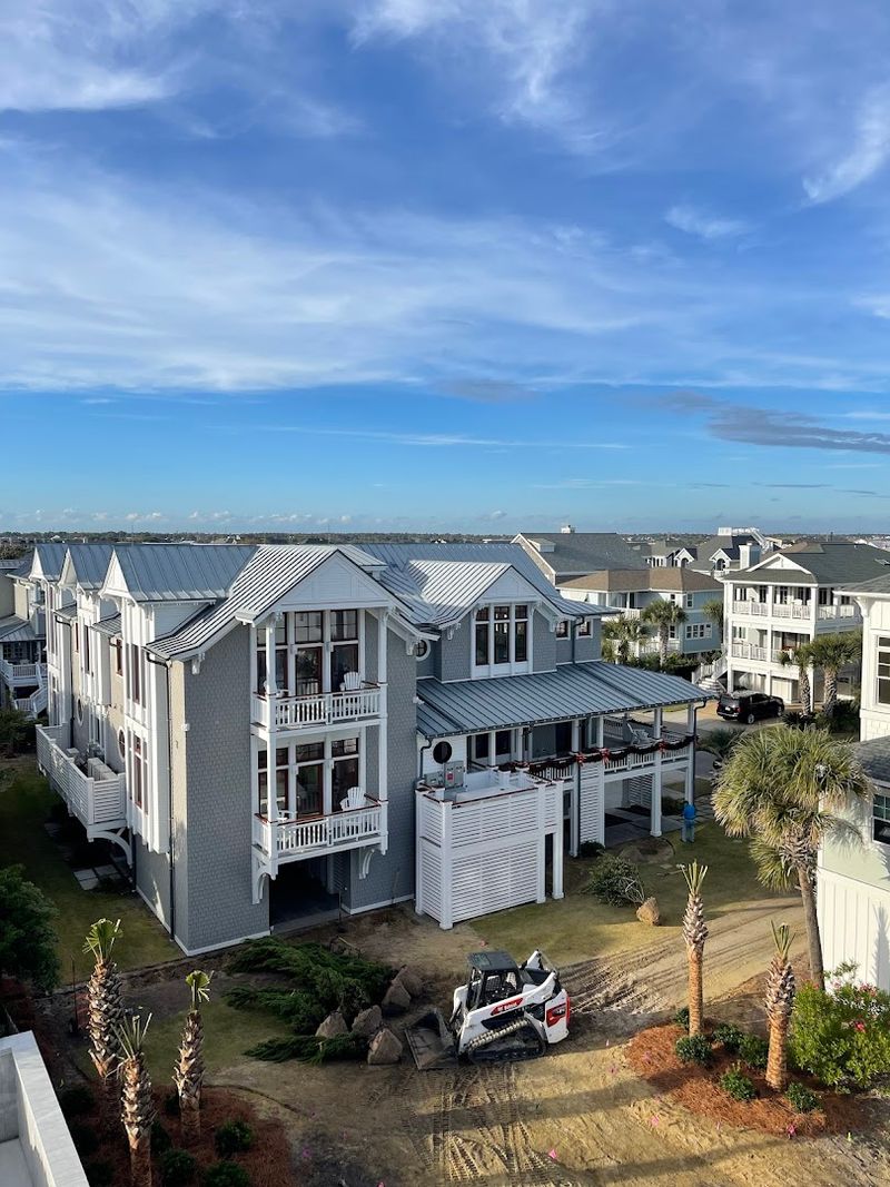 The $5,000 Rent Reality
