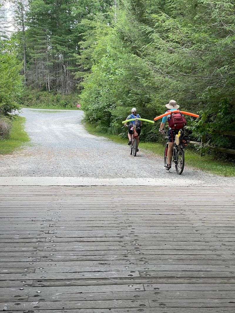 What To Expect Before You Lace Up