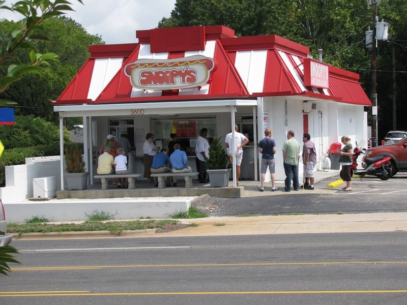 A Legacy Built On One Simple Thing Done Right