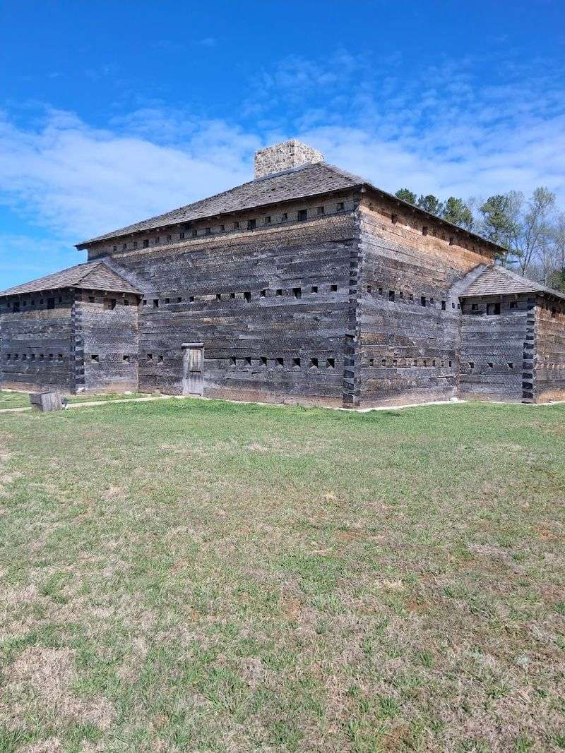 A Lesser Known Colonial Outpost Worth Discovering