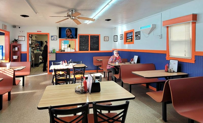 A Hidden Gem In Union Grove